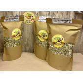 Kabak Çekirdeği İçi Kırıklı 3000 GR - 3