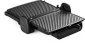 Pierre Cardin Tost Makinesi Izgara - 2