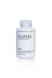 Olaplex Saç Kusursuzlaştırıcı Hair Perfector No: 3 100 Ml - 1
