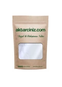 Karbonat 1 kg Ücretsiz Kargo - 1