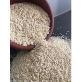 BEYAZ SUSAM 3000 GR - 1