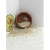 BEYAZ SUSAM 3000 GR - 2