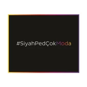 Sleepy Black Premium Plus Hijyenik Ped 124 Adet Ped Mega Fırsat Paketi - 4