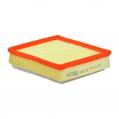 A1229 Bmw 4 (F32/F33/F36/F82) 2013 - 2018 Filtorq Hava Filtresi thumbnail 1