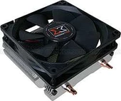 Xıgmatek D982 Durın Intel Socket Tüm Cpu Fan - 1