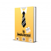 İŞ İNGİLİZCESİ - 1