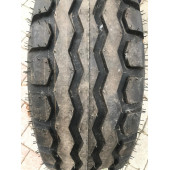 BKT 10. 0 75 15 3 2022 MODEL BALYA VE ROMORK LASTİĞİ - 1