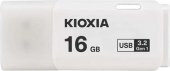 Kingston DTXS-256GB 256GB Portable USB 3.2 Gen1 DataTraveler ExodiaS (Black-Orange) Flash Bellek - 1