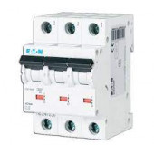 EATON CLS6-C63/3 DE 247721 Devre Kesici - 1