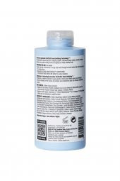 Olaplex No:4c Bond Maintenance Clarifying Bağ Bakım Arındırıcı Şampuan 250 ml - 3