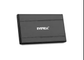 Everest HDC-160 Harici 2.5" Usb 2.0 SATA + IDE Har - 1