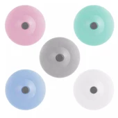 3B Trend Küvet Lavabo Banyo Tıkacı Süzgeci Gider Tıkacı Tıkaç Evye Tıpa - 1