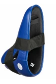 Adidas ADIWAKOB01 WAKO Onaylı Kick Boks Ayak Botu - 5