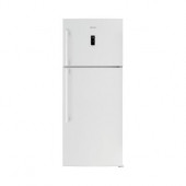 Altus Al 380 X 508 Lt F Sınıfı No Frost Buzdolabı - 1