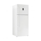 Altus Al 380 X 508 Lt F Sınıfı No Frost Buzdolabı - 2