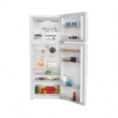 Altus Al 380 X 508 Lt F Sınıfı No Frost Buzdolabı - 3