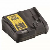 DEWALT DCB115-QW 10.8V - 18V LI-ION ŞARJ ALETİ - 1