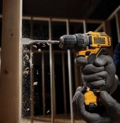 DEWALT DCD701D2 12V 2.0 AH AKÜLÜ VİDALAMA - 2