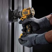 DEWALT DCD701D2 12V 2.0 AH AKÜLÜ VİDALAMA - 6