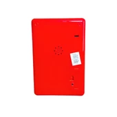 Prestij Oyuncak Eğitici ve Öğretici Hayvan Resimli Eğlenceli Tablet - 9