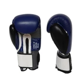 DragonDo 30081-P Grand Boks Eldiveni Muay Thai Kick Boks Eldiveni - 7