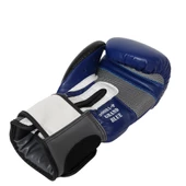 DragonDo 30081-P Grand Boks Eldiveni Muay Thai Kick Boks Eldiveni - 8