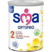 SMA 2 optıpro 800 ml - 1