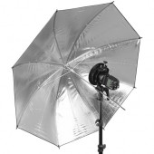 Godox S2 Bracket (V1 İçin Bowens Adaptör) - 2