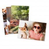 13x18 cm Fotoğraf Baskısı - 2