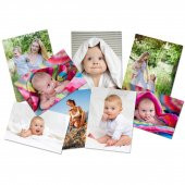 13x18 cm Fotoğraf Baskısı - 3