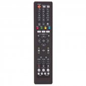 Hiremco Titanix HD 2 Kumanda - 3