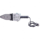 Vi-Ra F2006-T 1500 W Pprc Boru Kaynak Makinesi Tek Makine ayaksız - 1