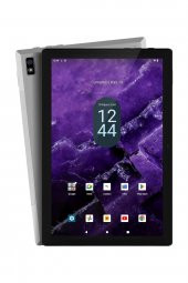 Vorcom 10.1 Inc 1920X1200 Ips Ekran 128 Gb Hafıza 6 Gb Ram 8 Çekirdek İşlemcili Quartzpro Tablet - 2