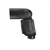 Godox V860III-N Nikon Uyumlu Tepe Flaşı - 3