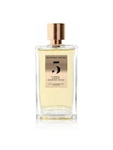 Rosendo Mateu No.5 EDP 100 ML Unisex Parfüm - 2