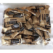 Nescafe gold 2 gr 100 adet - 1