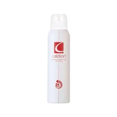 Caldion Bayan Deodorant Sprey 150 Ml - 1
