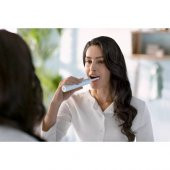 Philips Sonicare HX3671/13 3100 Series Sonic Şarjlı Diş Fırçası - 6