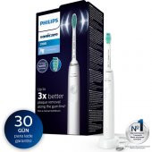 Philips Sonicare HX3671/13 3100 Series Sonic Şarjlı Diş Fırçası - 1
