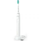 Philips Sonicare HX3671/13 3100 Series Sonic Şarjlı Diş Fırçası - 2