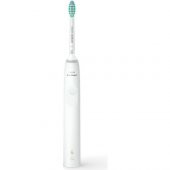 Philips Sonicare HX3671/13 3100 Series Sonic Şarjlı Diş Fırçası - 3