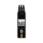 Jagler Black Magic Erkek Deodorant 150ml - 1