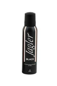 Jagler Black 150 ml Erkek Deodorant - 1