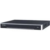 Hikvision DS-7616NI-Q2 16 Kanal 16 Port NVR Kayıt Cihazı - 1