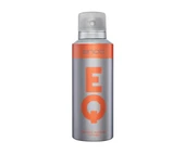 Snob Eq Erkek Deodorant 150ml - 1