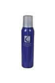 Caldion Caldıon Deo 150 ml Erkek Classıc - 1