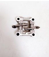 KÜLBÜTÖR [KEP] - SCOOTER 50cc thumbnail 3