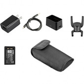 Godox V1 Sony Flash Kit (Yuvarlak Kafa) - 3