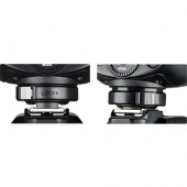 Godox V1 Sony Flash Kit (Yuvarlak Kafa) - 4