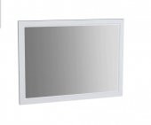 Vitra Valarte 100cm Beyaz Banyo Dolabı Aynalı Üst Modül 62219 thumbnail 1